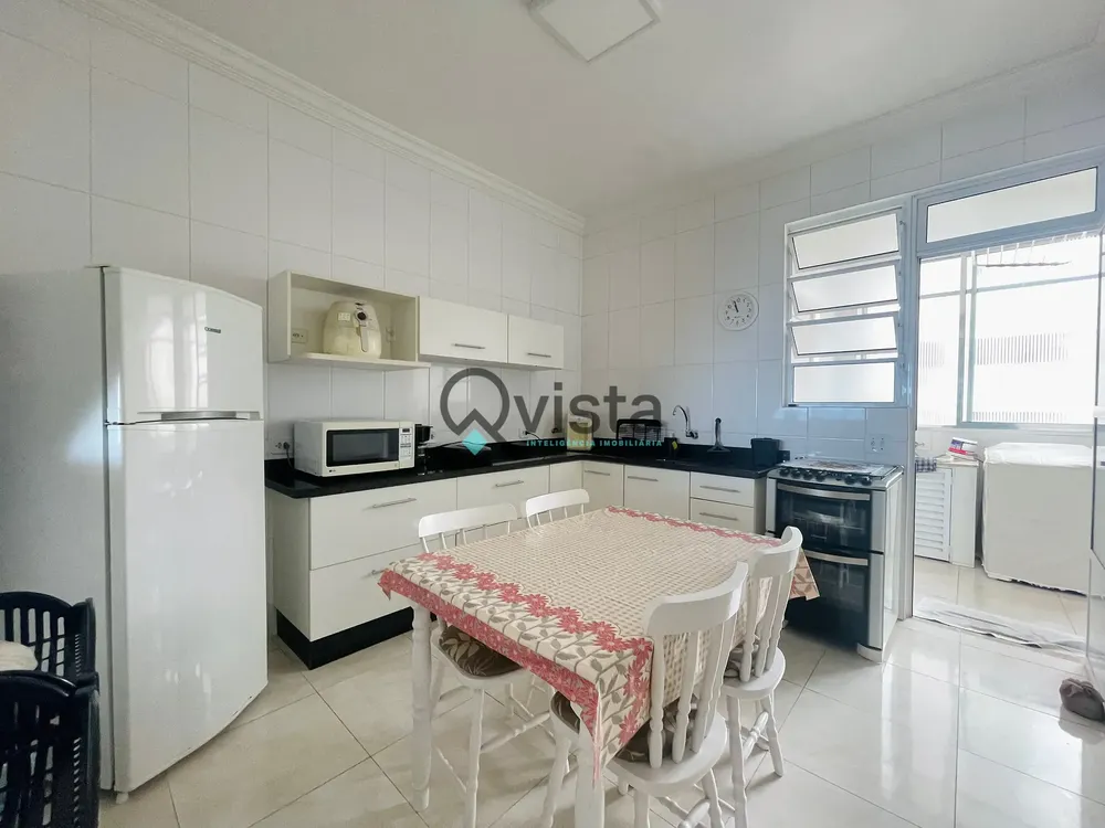 Apartamento, 4 quartos, 160 m² - Foto 1