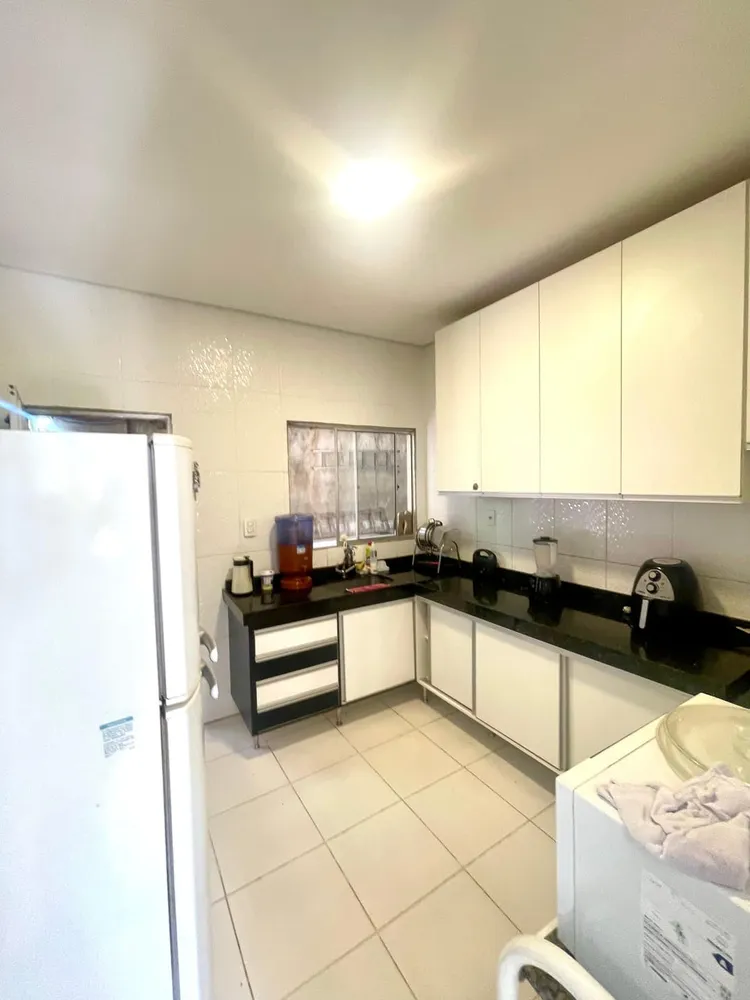 Casa, 2 quartos, 180 m² - Foto 7