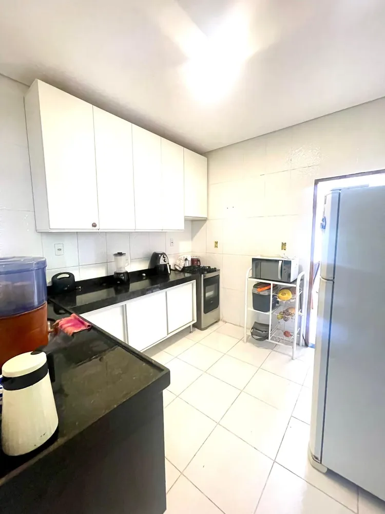 Casa, 2 quartos, 180 m² - Foto 5