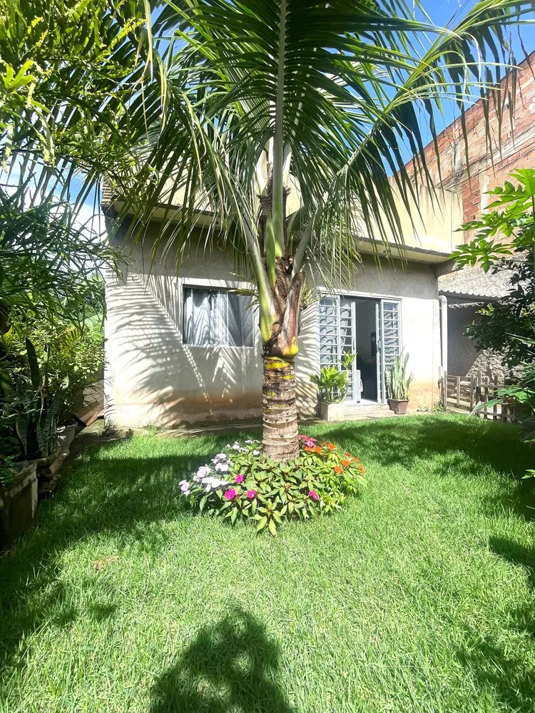 Casa, 2 quartos, 180 m² - Foto 8