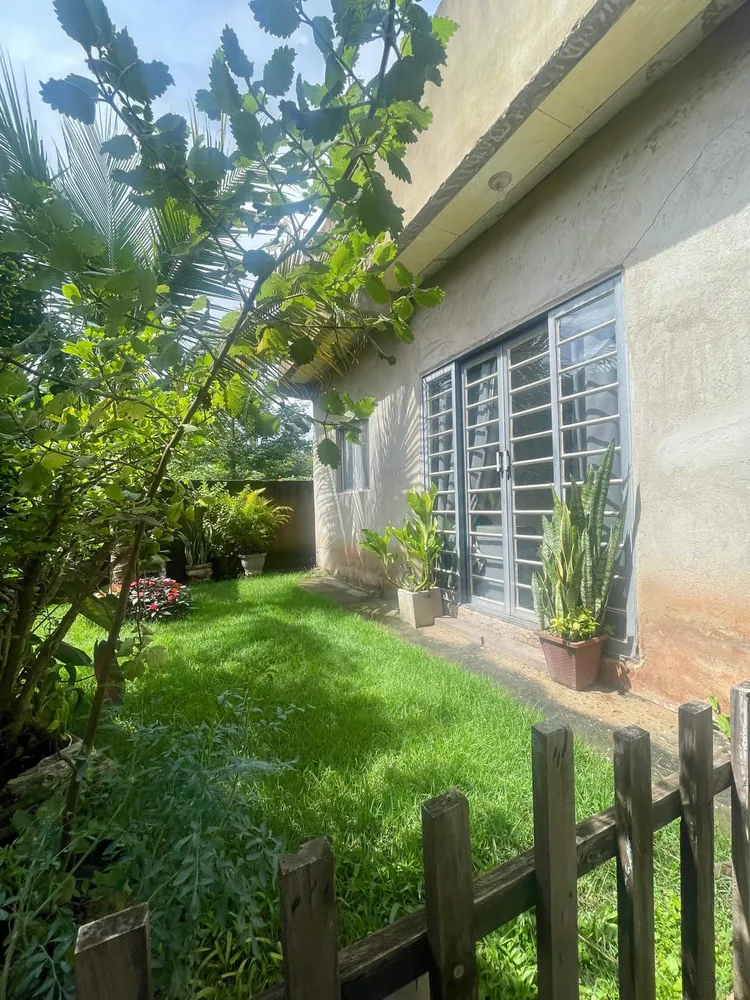 Casa, 2 quartos, 180 m² - Foto 6