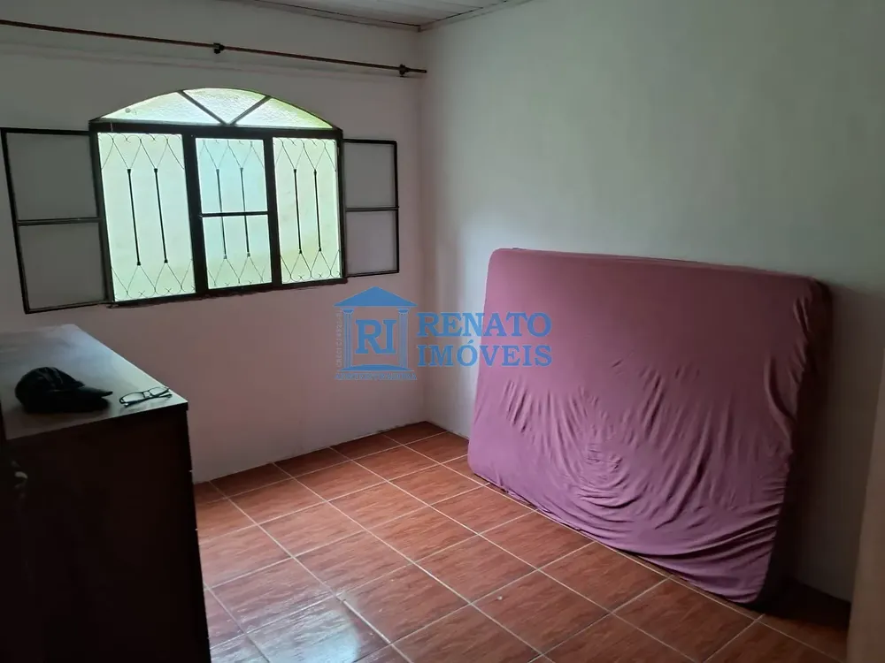 Casa, 3 quartos, 100 m² - Foto 14
