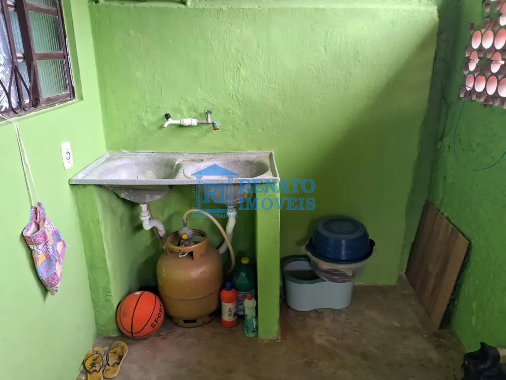 Casa, 3 quartos, 100 m² - Foto 18