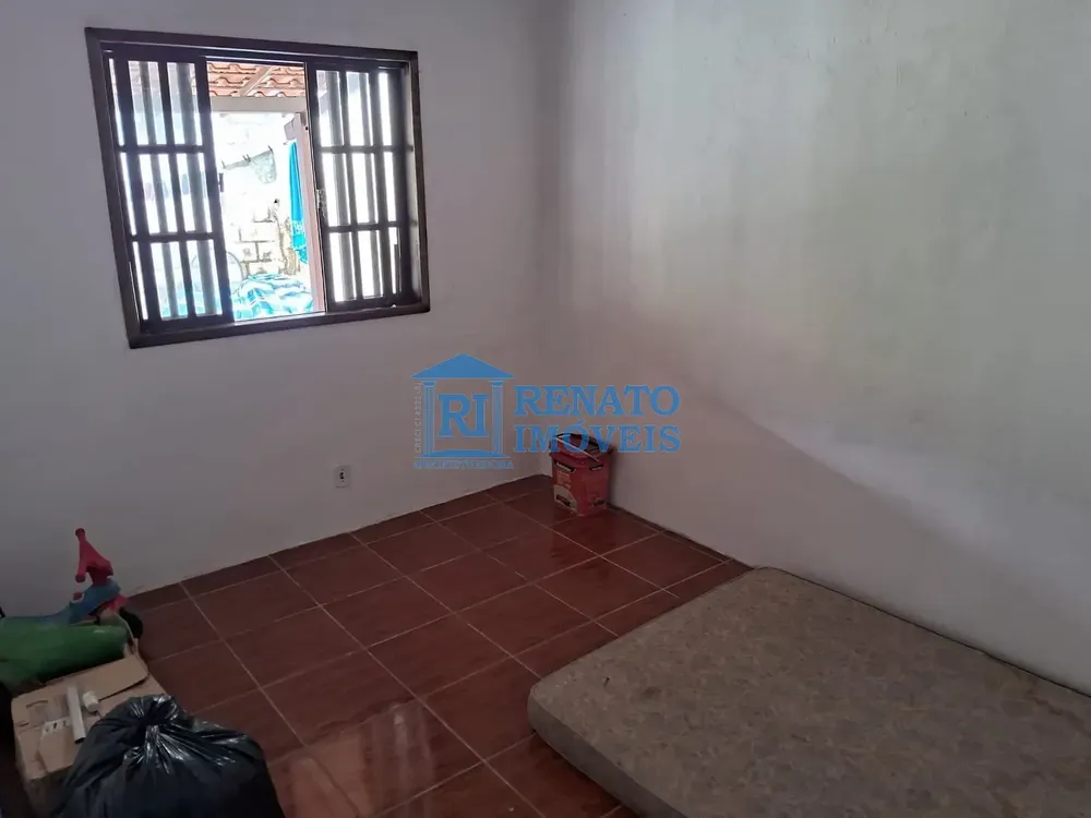 Casa, 3 quartos, 100 m² - Foto 16
