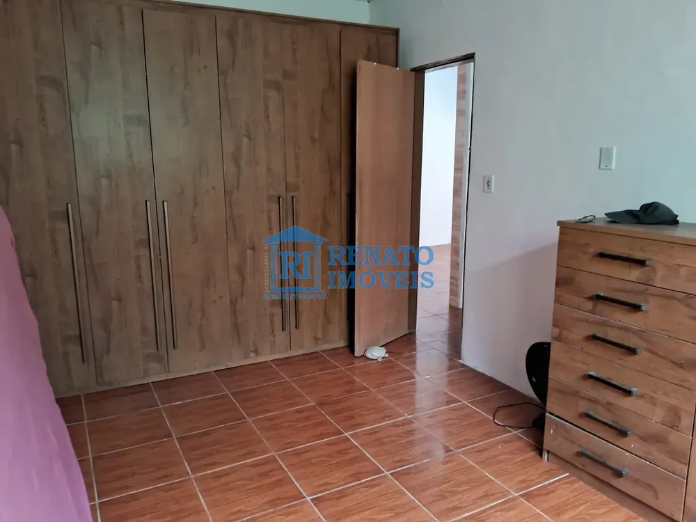 Casa, 3 quartos, 100 m² - Foto 17