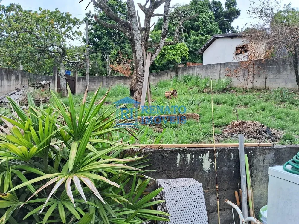 Casa, 3 quartos, 100 m² - Foto 5