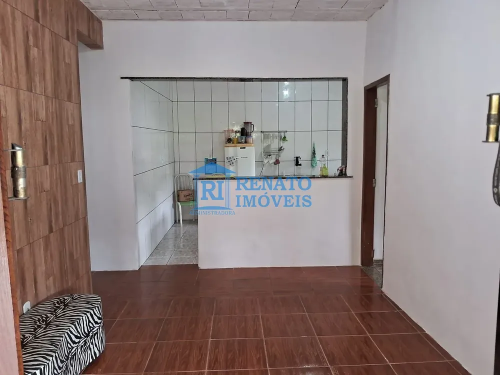 Casa, 3 quartos, 100 m² - Foto 9