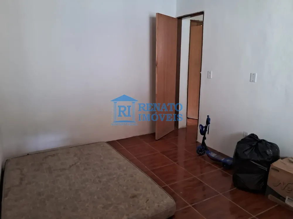 Casa, 3 quartos, 100 m² - Foto 15