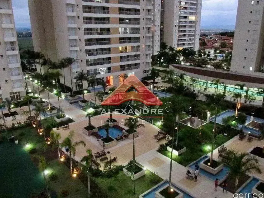 Apartamento, 4 quartos, 122 m² - Foto 8