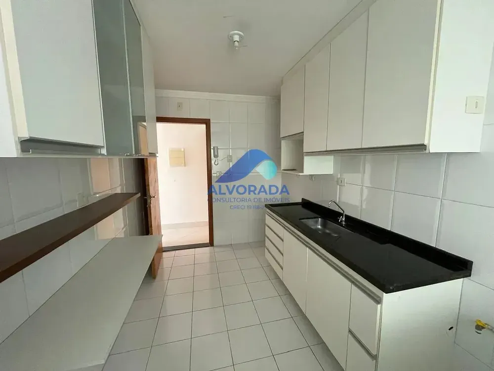 Apartamento, 2 quartos, 73 m² - Foto 5
