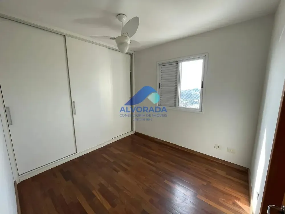 Apartamento, 2 quartos, 73 m² - Foto 2