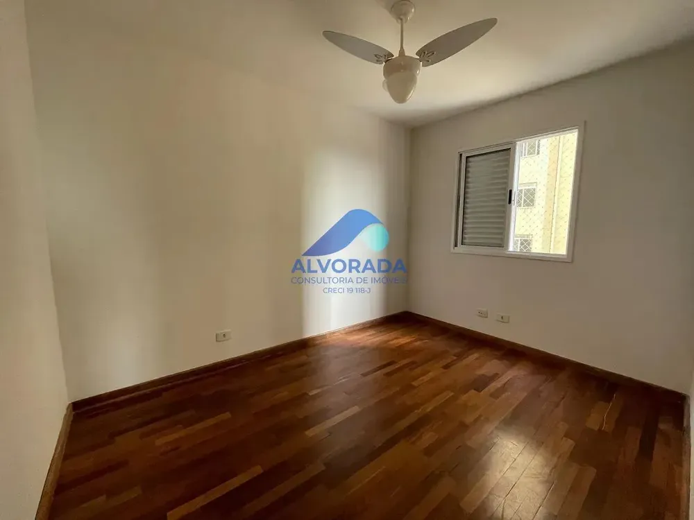 Apartamento, 2 quartos, 73 m² - Foto 7