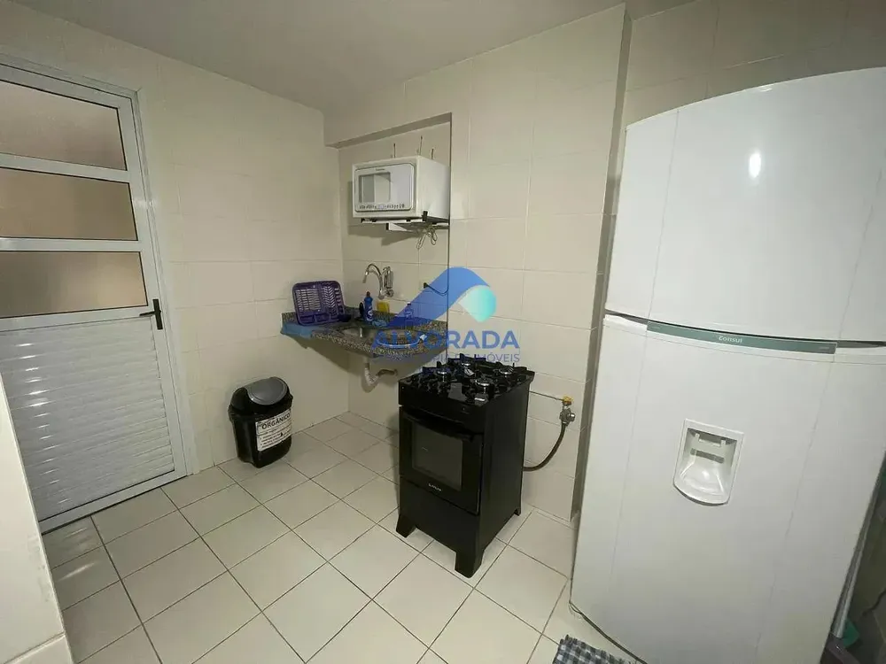 Apartamento, 2 quartos, 73 m² - Foto 4