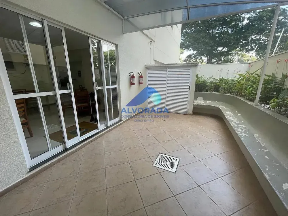 Apartamento, 2 quartos, 73 m² - Foto 8
