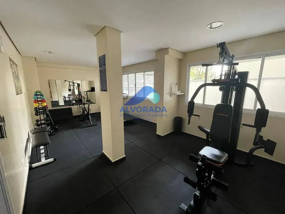 Apartamento, 2 quartos, 73 m² - Foto 6