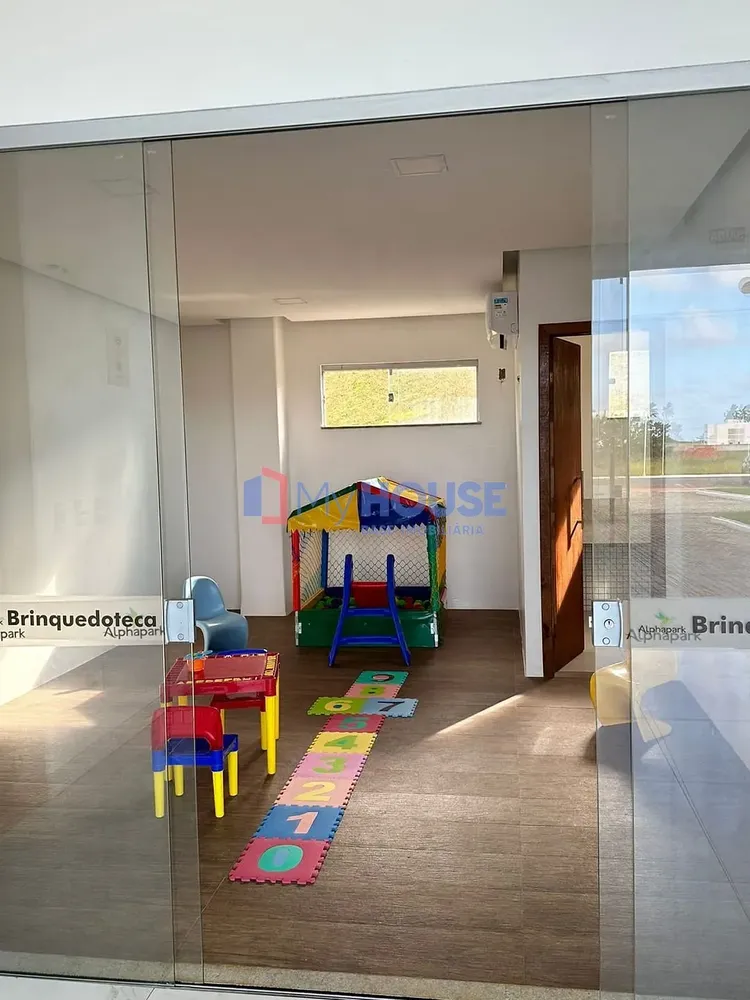 Terreno, 900 m² - Foto 3