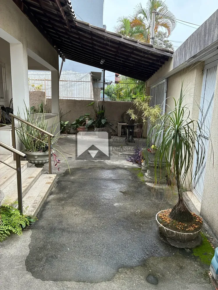 Casa, 4 quartos, 140 m² - Foto 3