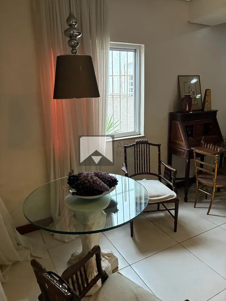 Casa, 4 quartos, 140 m² - Foto 7