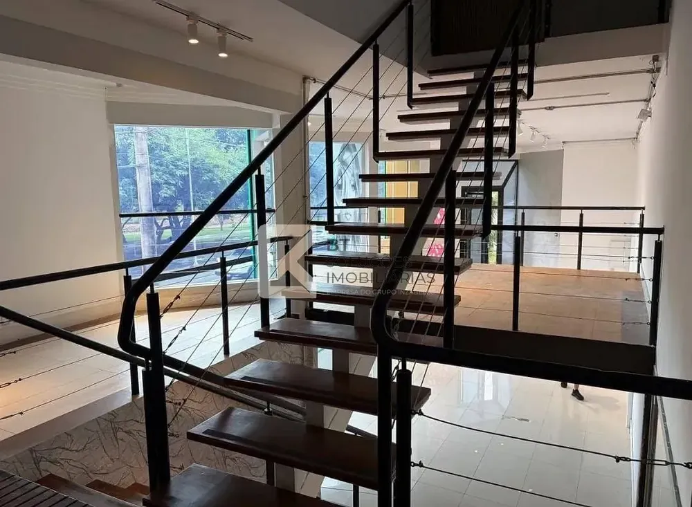 Prédio Inteiro, 250 m² - Foto 5