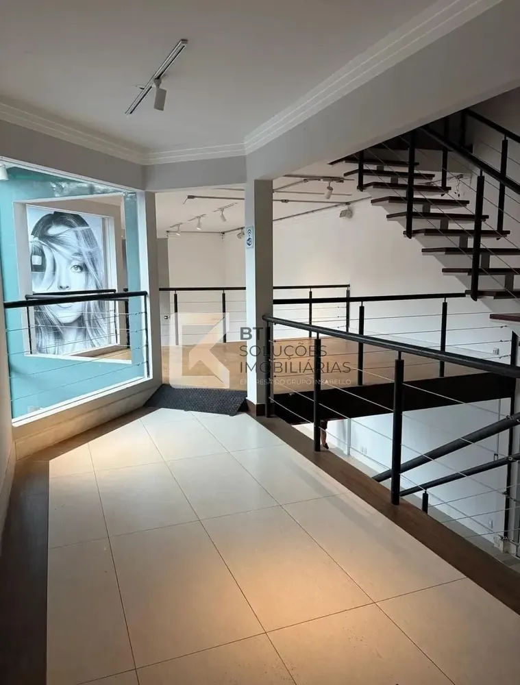 Prédio Inteiro, 250 m² - Foto 4