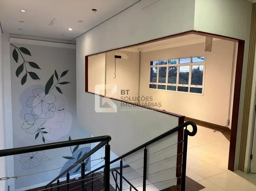 Prédio Inteiro, 250 m² - Foto 6