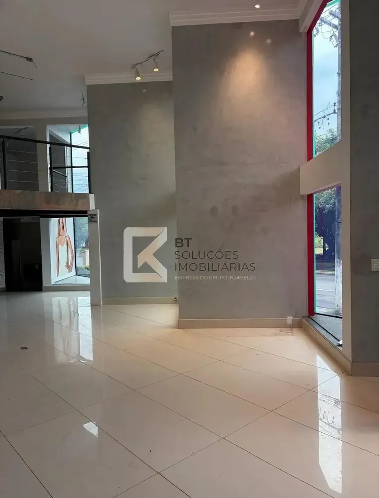 Prédio Inteiro, 250 m² - Foto 8