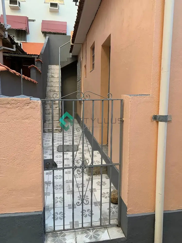 Casa, 2 quartos, 64 m² - Foto 4
