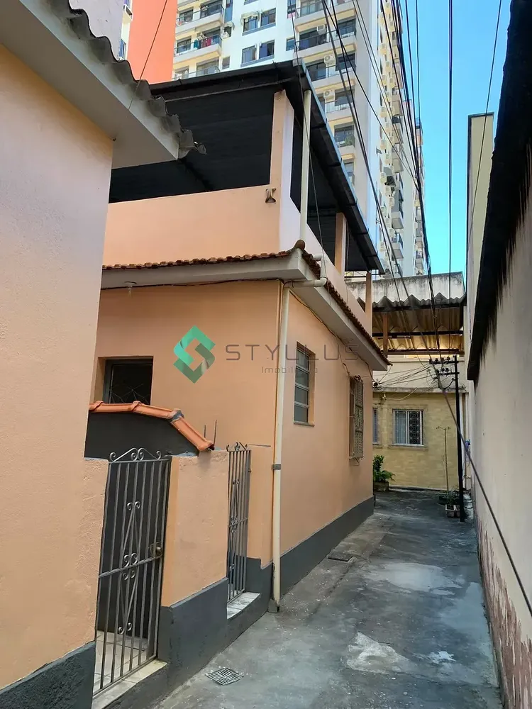 Casa, 2 quartos, 64 m² - Foto 3