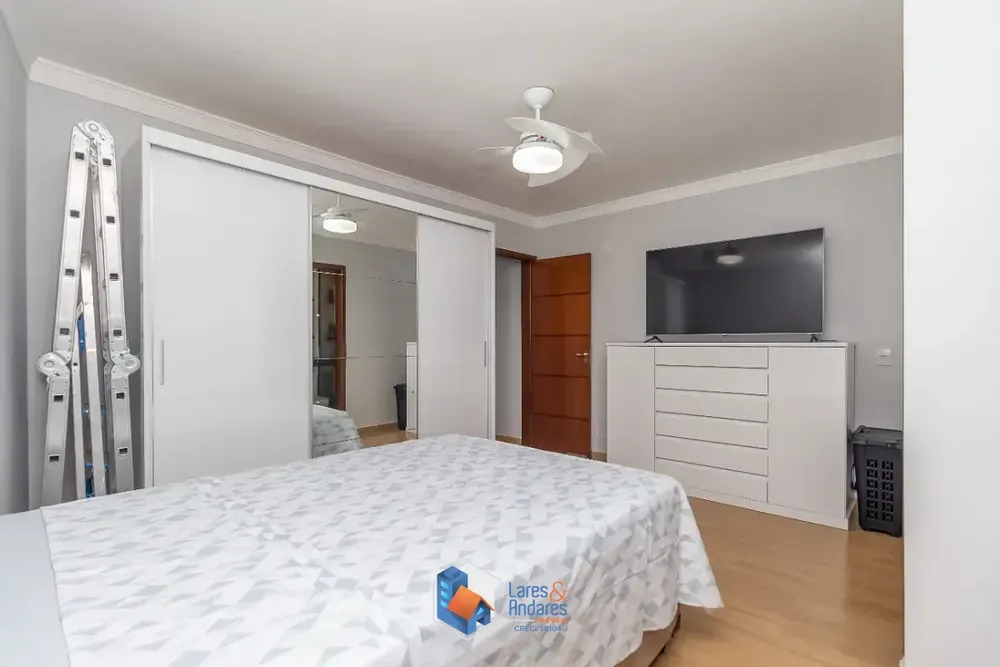 Casa, 2 quartos, 97 m² - Foto 5
