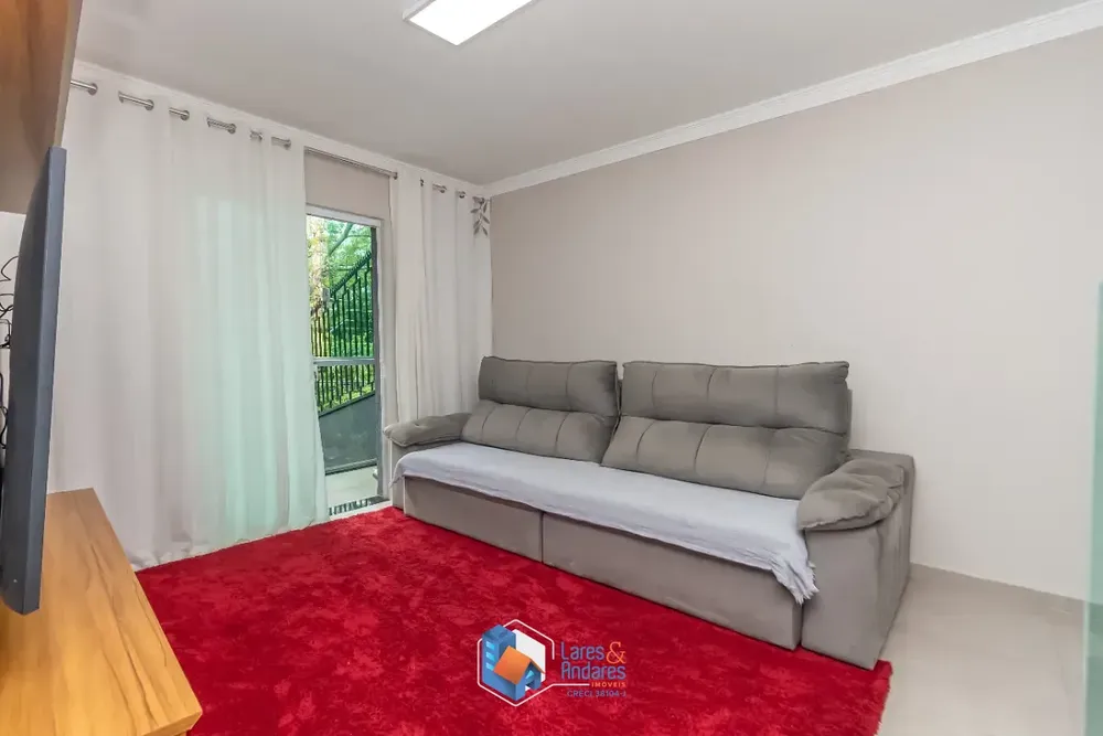 Casa, 2 quartos, 97 m² - Foto 1