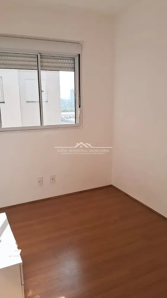 Apartamento, 2 quartos, 42 m² - Foto 8