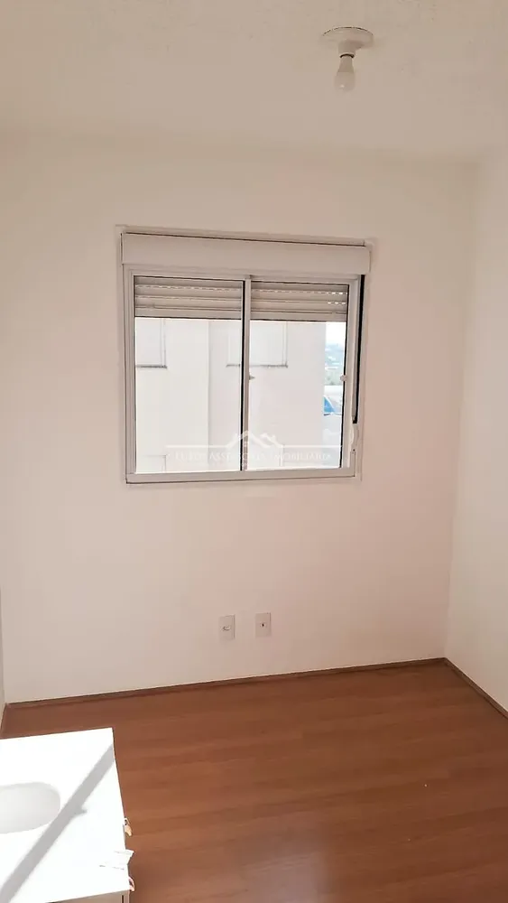 Apartamento, 2 quartos, 42 m² - Foto 7