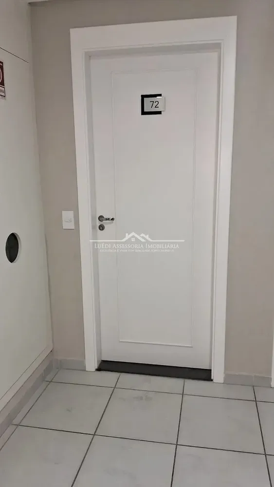 Apartamento, 2 quartos, 42 m² - Foto 1