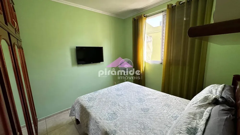 Apartamento, 2 quartos, 94 m² - Foto 4
