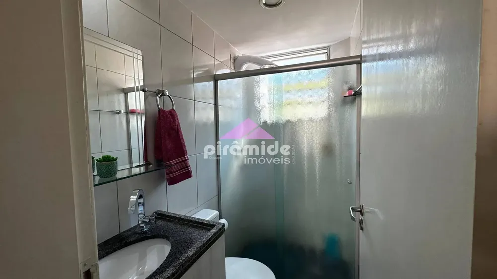 Apartamento, 2 quartos, 94 m² - Foto 2