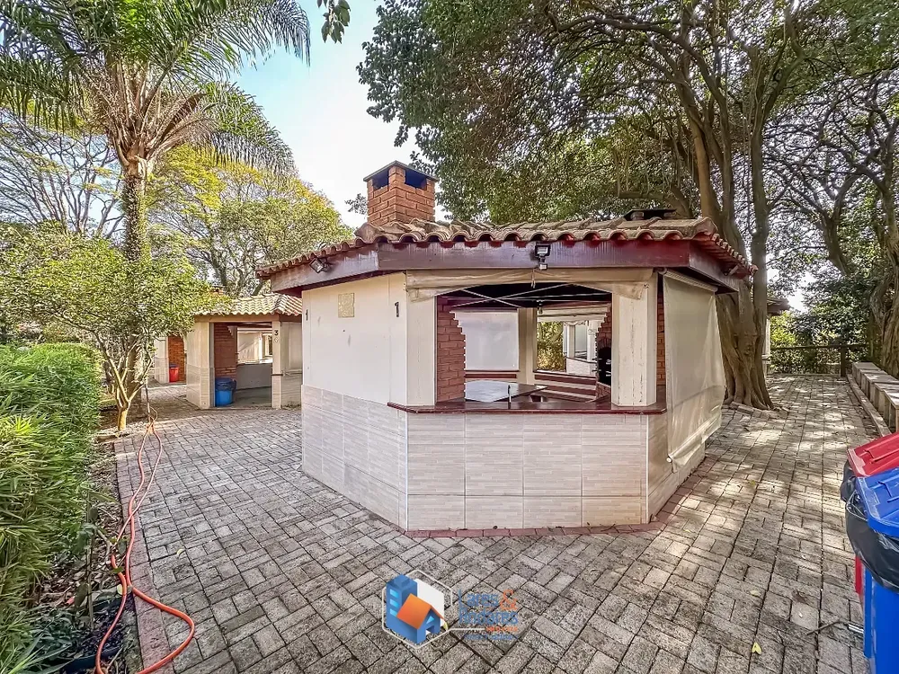 Apartamento, 3 quartos, 107 m² - Foto 5