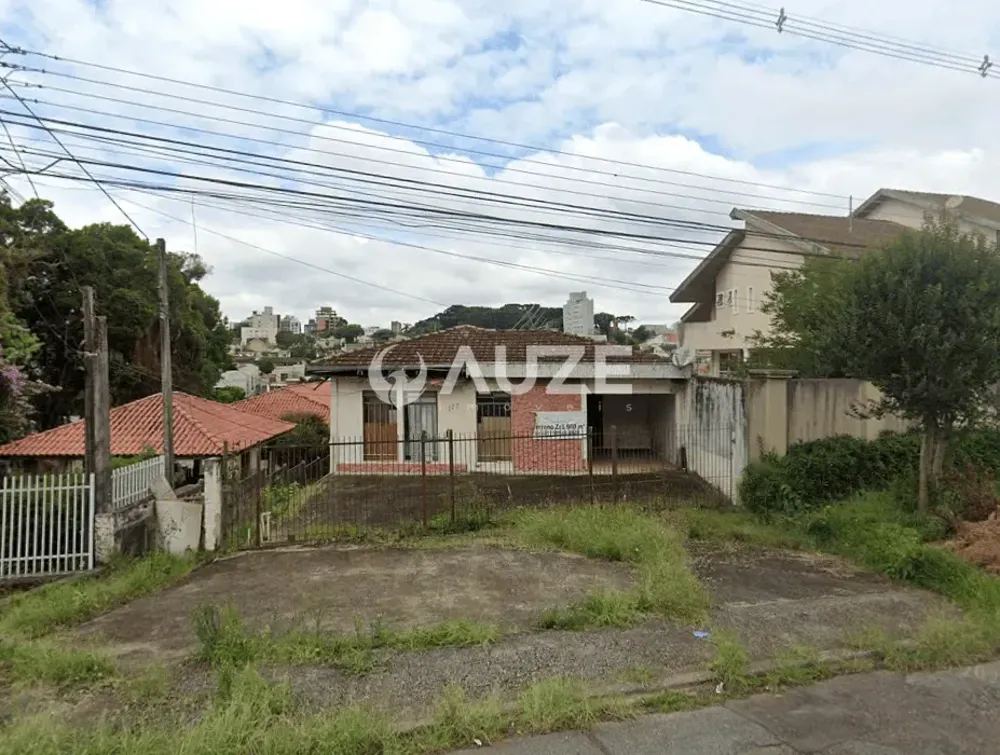 Terreno, 881 m² - Foto 6