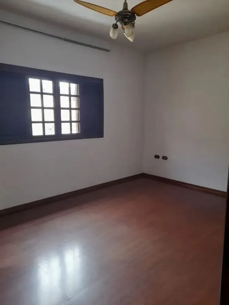 Casa, 3 quartos, 210 m² - Foto 5