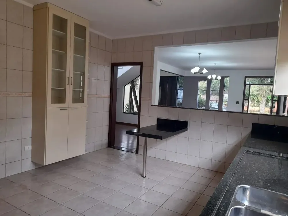 Casa, 3 quartos, 210 m² - Foto 4