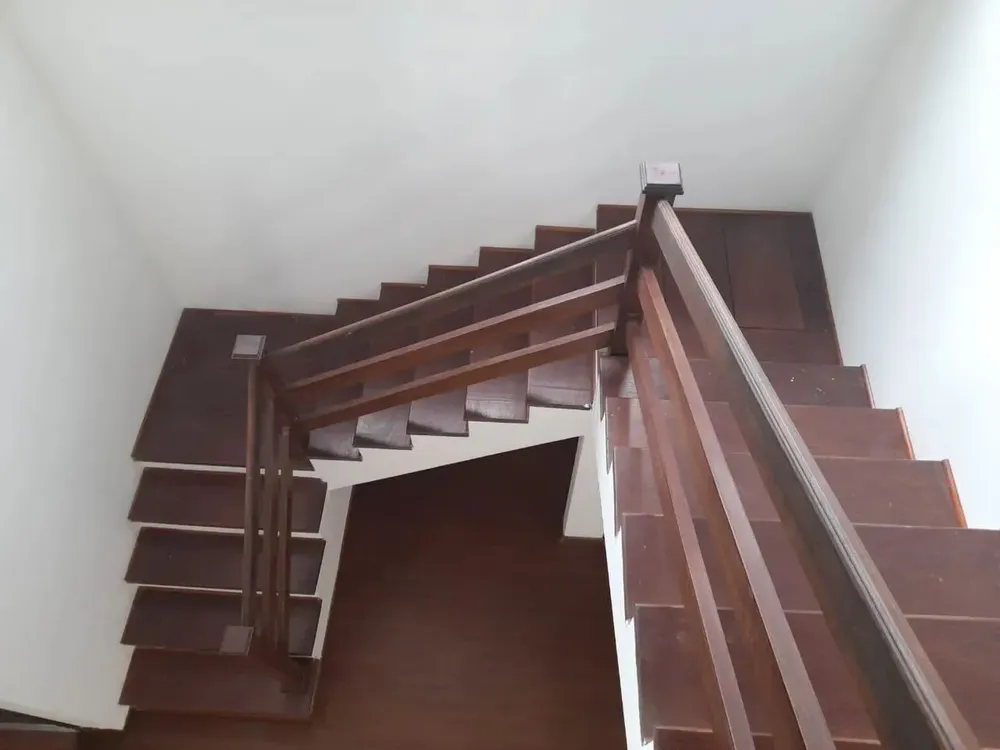 Casa, 3 quartos, 210 m² - Foto 7