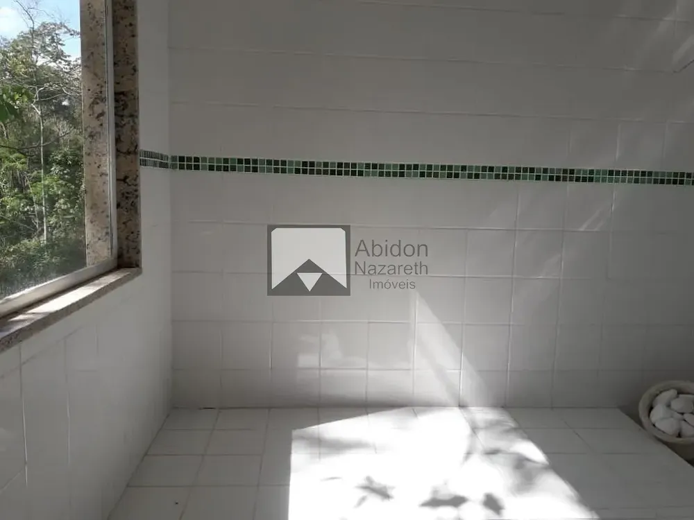 Casa, 5 quartos, 230 m² - Foto 15