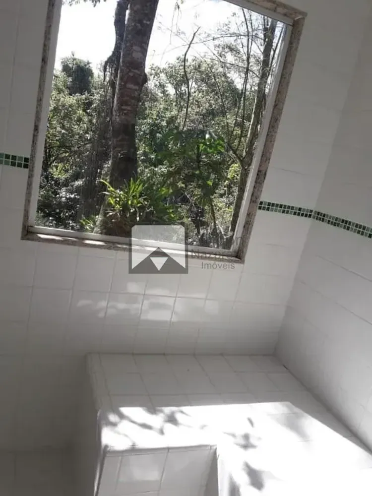 Casa, 5 quartos, 230 m² - Foto 18