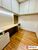 Apartamento, 3 quartos, 128 m² - Foto 2