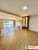 Apartamento, 3 quartos, 128 m² - Foto 1