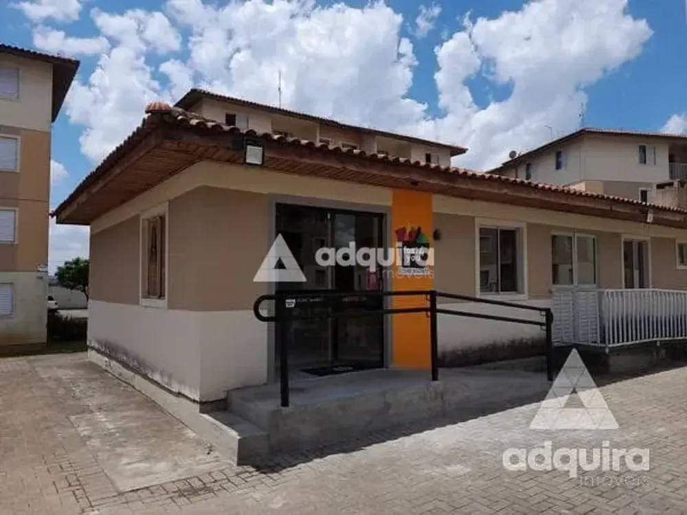 Apartamento, 2 quartos, 10 m² - Foto 3