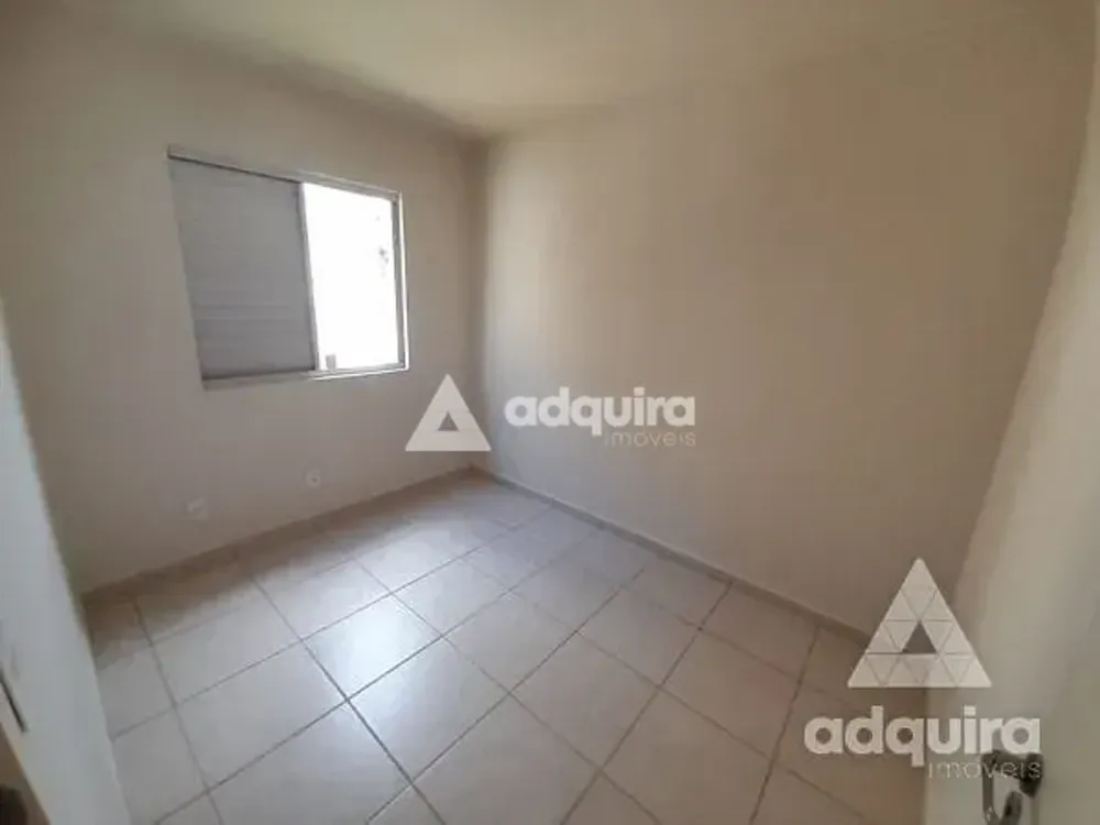 Apartamento, 2 quartos, 10 m² - Foto 4