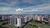 Apartamento, 2 quartos, 85 m² - Foto 1