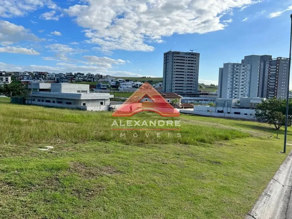 Terreno, 601 m² - Foto 3