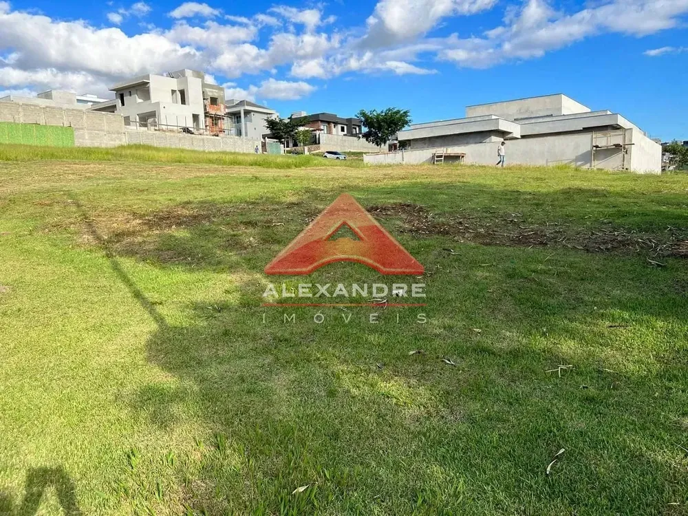 Terreno, 601 m² - Foto 4