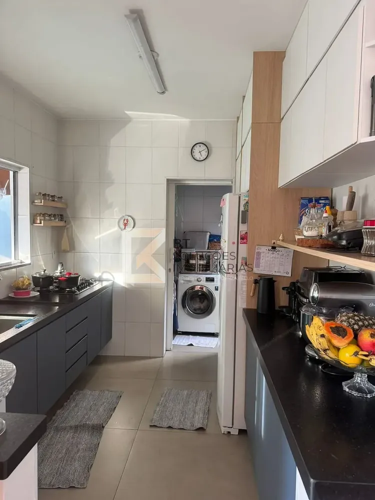 Casa, 3 quartos, 100 m² - Foto 5